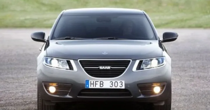 Saab: nuova 9-3 e una compatta dopo il divorzio da GM