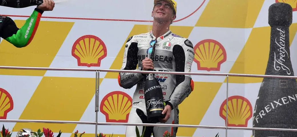 Moto3 Sepang: trionfo di Pecco Bagnaia. Gara decimata dalle cadute