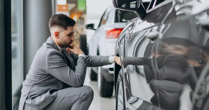 Mercato auto usate: Italia tra i più trasparenti d’Europa, ma persistono le frodi