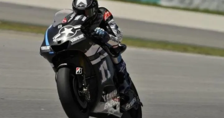 MotoGP: Lorenzo e Spies ancora veloci a Sepang