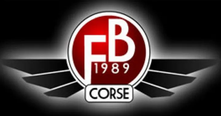 Intervista ad Andrea Ferrari, Amministratore unico di FB Corse: "faremo anche la Moto2"