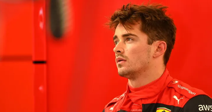 F1: Massa interviene sul caso Leclerc