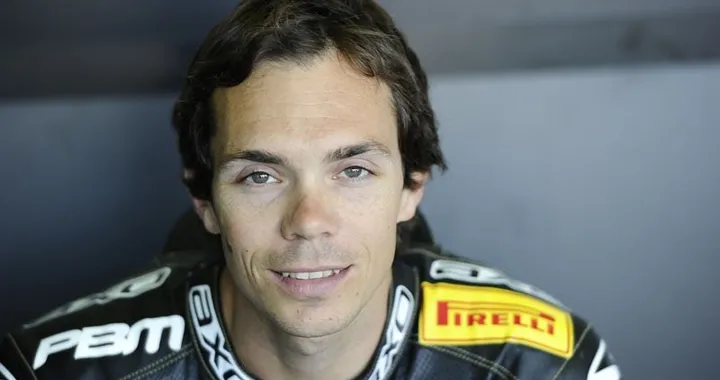 Vermeulen: "Lorenzo in Ducati? Per Rossi e per i soldi"