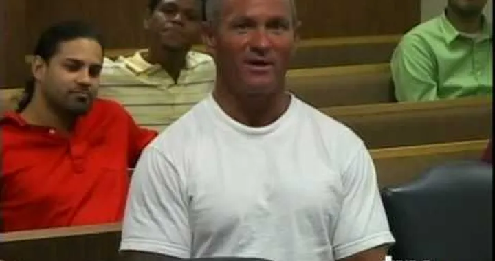 Squid On Suzuki GSX-R Owned - Speeders Fight Back