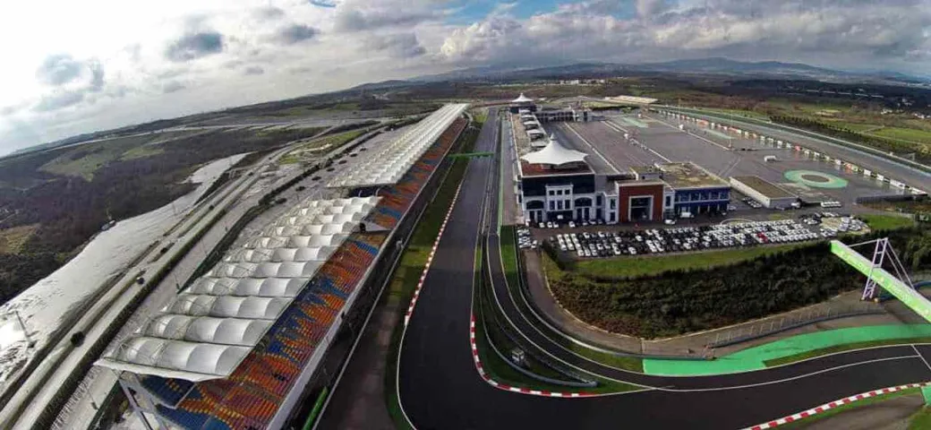 F1: addio ufficiale al GP di Turchia, si correrà due volte in Austria