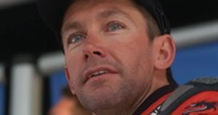 SBK: Troy Bayliss... c'è?