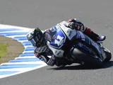 Ben Spies: un possibile ritorno alla 8 Ore di Suzuka?