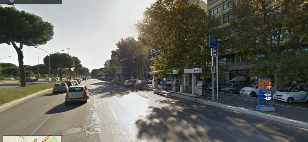 Prezzi benzina: cifre più alte alla pompa