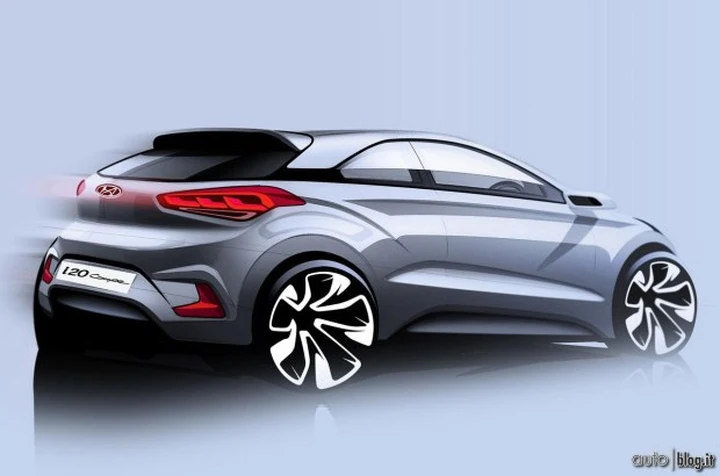 Hyundai Kia: presto l'ibrida anti Prius