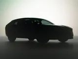 Skoda Vision O, avrà il carisma della Octavia originale: il teaser