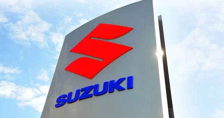 Suzuki pronta al lancio del suo salone virtuale
