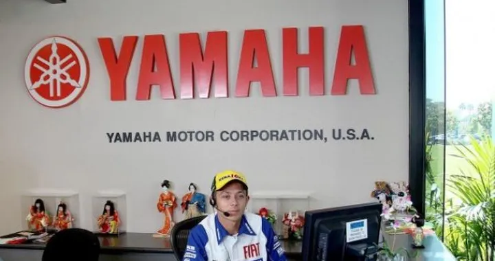 Yamaha: 812 milioni di Dollari per finanziare progetti low cost e motori a basso consumo