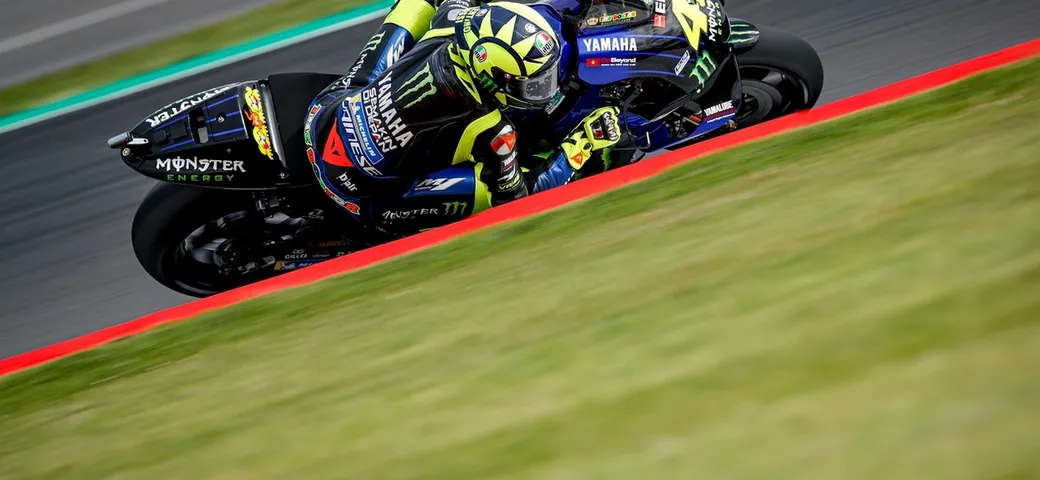 MotoGP, l’attesa per Misano. E’ qui la festa?