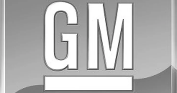 Toyota o GM? Chi è il più grande?
