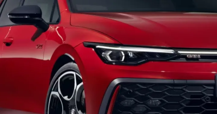 Auto segmento C in Italia, chi è la più venduta fra A3, Golf e Serie 1