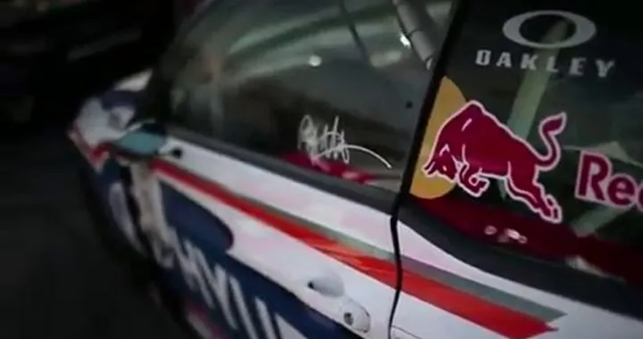 Hyundai Genesis Coupé: il Formula Drift in Video