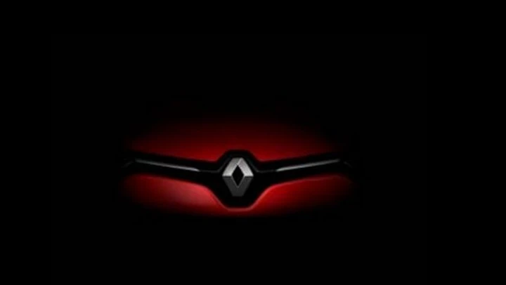 Renault: gamma motori inedita per la nuova Clio 4