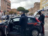 Patente e libretto non servono più, con il CED cambia tutto
