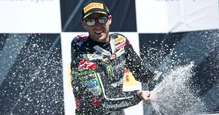 Rea: "Contento, ma ho fatto tanti errori"