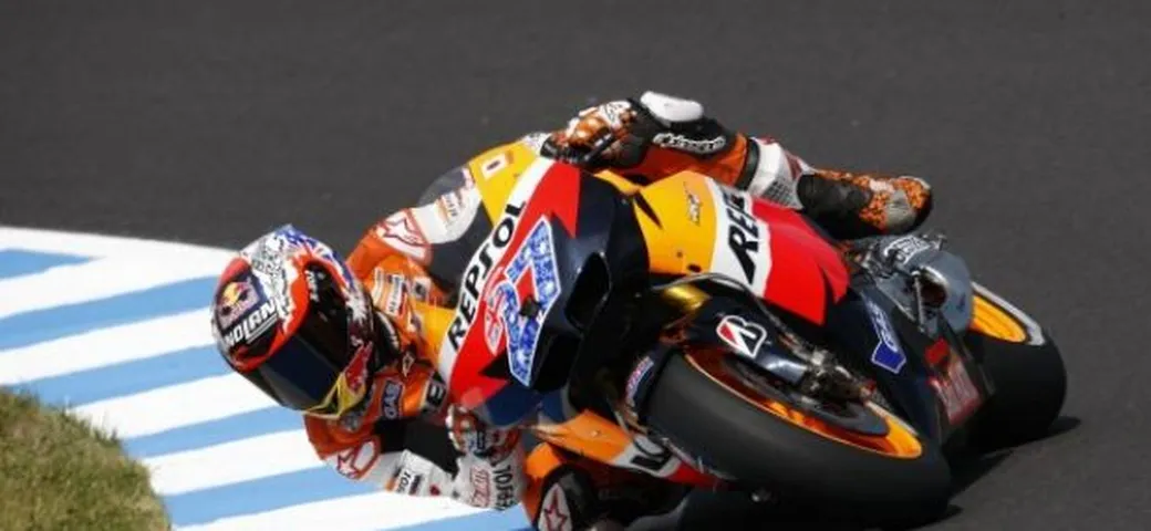 MotoGP: parola ai piloti dopo le libere di Motegi. Rossi: 