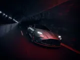 Aston Martin Vantage S, il V8 arriva a 680 CV: prestazioni e lusso ben mixati
