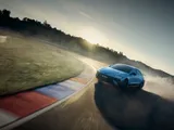 Hyundai IONIQ 6 N svelata a Goodwood