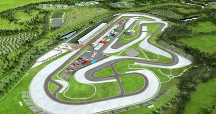 SBK del Portogallo: così in TV