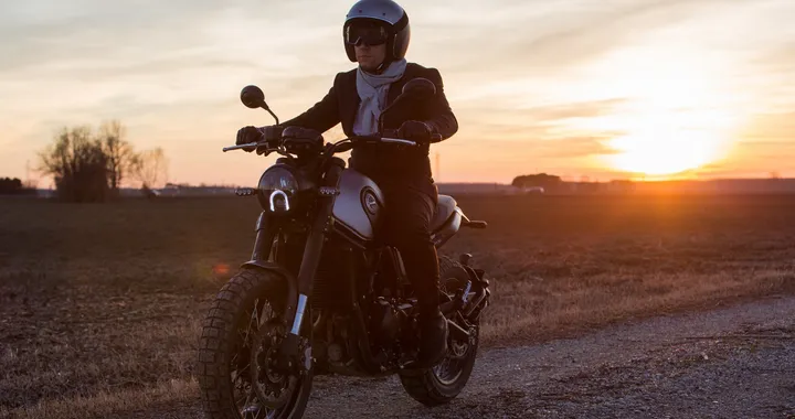 Benelli Leoncino 500 MY 2017, disponibile a 5.990€