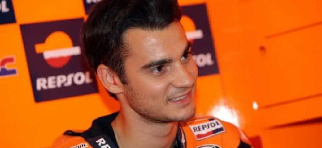MotoGP, le pagelle. Pedrosa  matador. Lorenzo  picador. E Rossi?