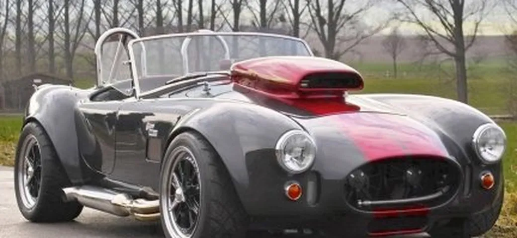 Superbollo per le auto con più di 100 kw