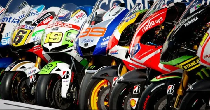MotoGP 2014 fra Factory e Open. Nuovi regolamenti, rivoluzione o bluff?