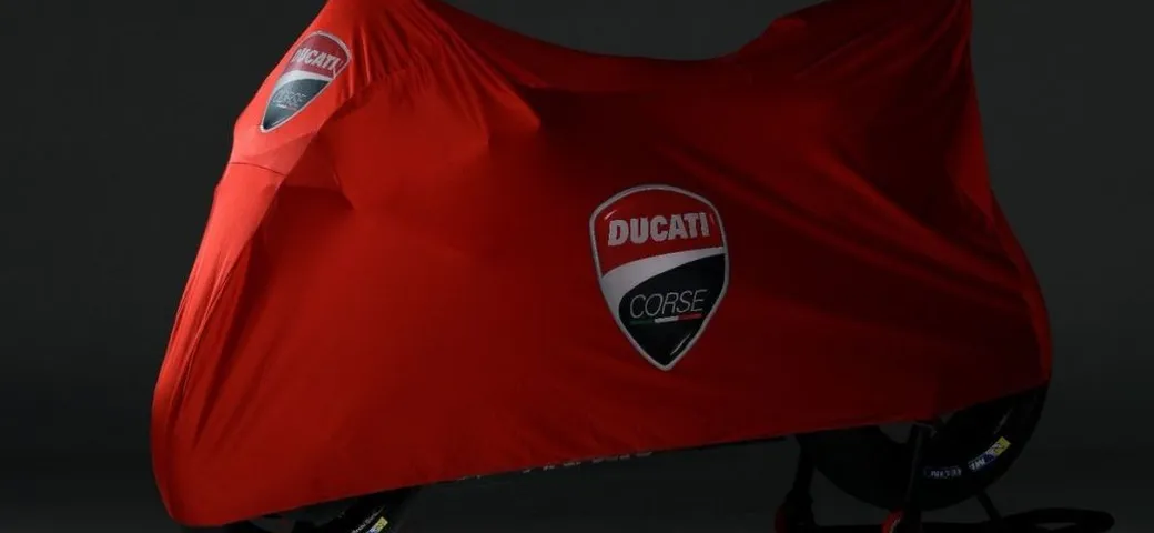 MotoGP 2019: il calendario delle presentazioni dei team