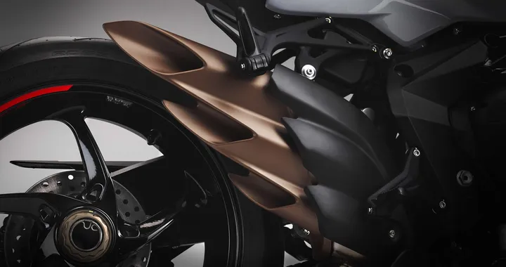 MV Agusta, nuova formula promozionale più accessibile e flessibile