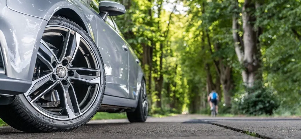 Nokian Powerproof e Wetproof: tutta l’affidabilità dei nuovi pneumatici estivi
