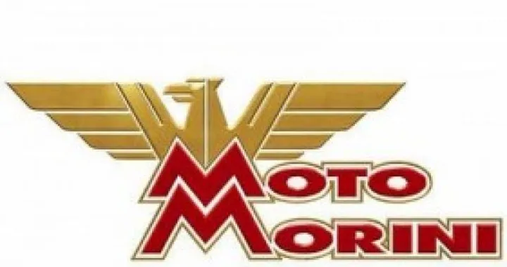 Paolo Berlusconi compra Moto Morini per 2,9 mln di Euro