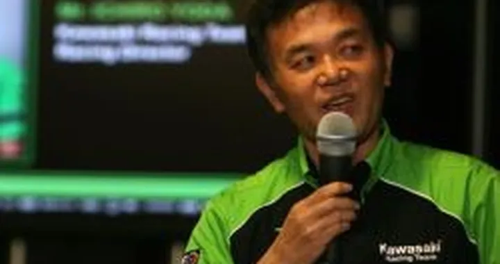 Yamaha contro Yoda: è Spy Story anche in MotoGP?