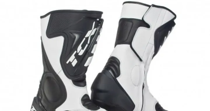 Stivali SS Sport by TCX Boots