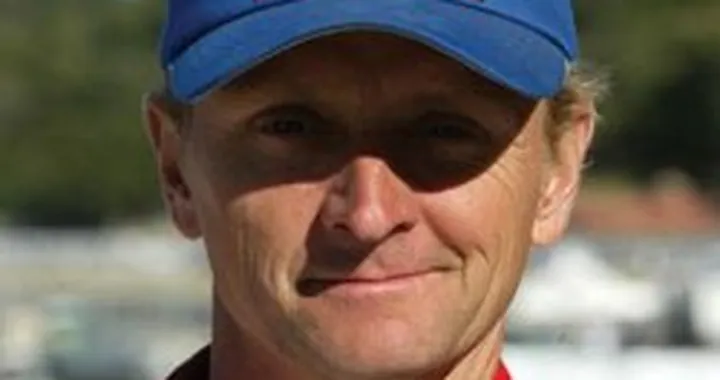 Schwantz e Batta insieme in MotoGP?