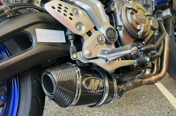 Rivoluzione nei motori: il generatore termoelettrico recupera energia dal calore disperso