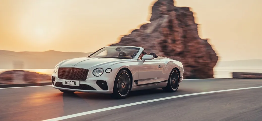 Milano AutoClassica 2019: tanti marchi prestigiosi in mostra
