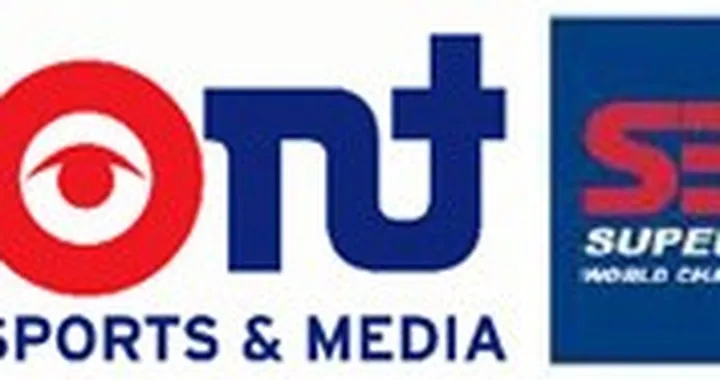 Accordo tra FGSport e Infront