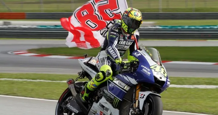 Lorenzo "Vincere il mondiale è quasi impossibile", Rossi "Problemi col freno anteriore"