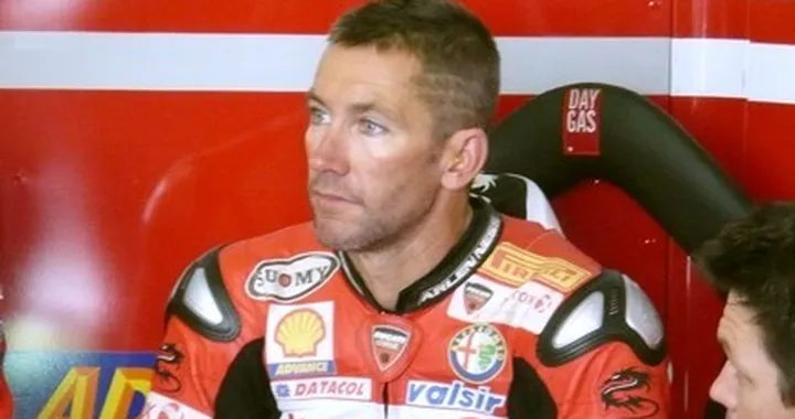 Vallelunga Live: tra paddock e pit lane - seconda parte