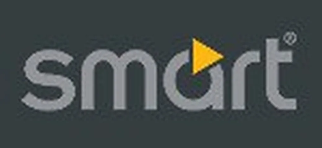 Smart GmbH addio: ci sarà solo Mercedes...