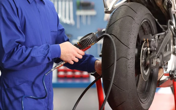 Revisione delle moto, svolta UE: via libera ai negoziati sulle nuove norme