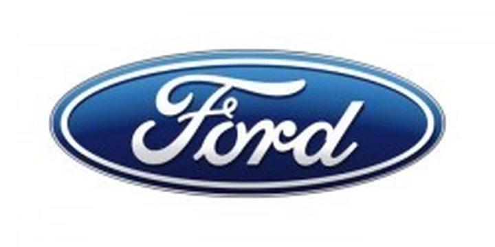 Ford-Mazda: inizia il divorzio?