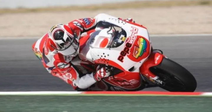 125/250: Misano parla spagnolo con le vittorie di Simon e Barberà
