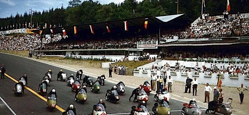 Motomondiale 2019, il “migliore” di sempre?