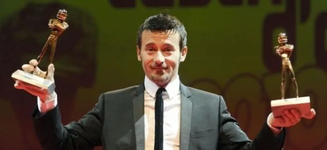 WSBK, intervista a Max Biaggi: 