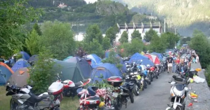 Salviamo il Motoraduno dello Stelvio?